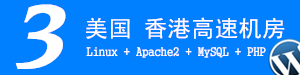 ㄀㄀㠀﹖鍞楟犂赓﹖灓㝒㭠�